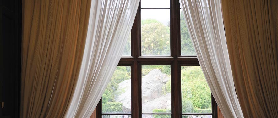 North Bay Shore, NY drape blinds cleaning